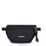 Springer Cloud Navy Eastpak 4N244289Bags - Image 2