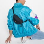 Springer Cloud Navy Eastpak 4N244289Bags
