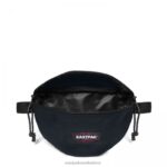 Springer Cloud Navy Eastpak 4N244289Bags - Image 3