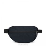 Springer Cloud Navy Eastpak 4N244289Bags - Image 4