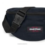 Springer Cloud Navy Eastpak 4N244289Bags - Image 5
