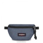 Springer Crafty Jeans Eastpak 4N244304Bags - Image 2