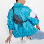 Springer Crafty Jeans Eastpak 4N244304Bags