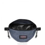 Springer Crafty Jeans Eastpak 4N244304Bags - Image 3