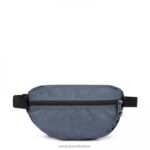 Springer Crafty Jeans Eastpak 4N244304Bags - Image 4
