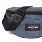 Springer Crafty Jeans Eastpak 4N244304Bags - Image 5