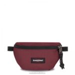 Springer Crafty Wine Eastpak 4N244292Bags - Image 2