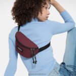 Springer Crafty Wine Eastpak 4N244292Bags
