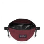 Springer Crafty Wine Eastpak 4N244292Bags - Image 3