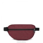 Springer Crafty Wine Eastpak 4N244292Bags - Image 4