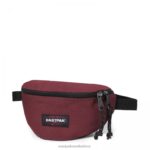 Springer Crafty Wine Eastpak 4N244292Bags - Image 5