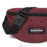 Springer Crafty Wine Eastpak 4N244292Bags - Image 6
