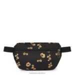 Springer Flower Shine Black Eastpak 4N244330Bags - Image 2