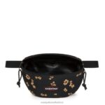Springer Flower Shine Black Eastpak 4N244330Bags - Image 3