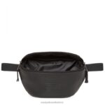 Springer Grained Black2 Eastpak 4N244296Bags - Image 2