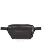 Springer Grained Black2 Eastpak 4N244296Bags - Image 3