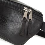 Springer Grained Black2 Eastpak 4N244296Bags - Image 4