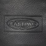 Springer Grained Black2 Eastpak 4N244296Bags - Image 5