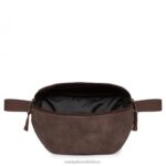 Springer Grained Brown2 Eastpak 4N244300Bags - Image 2