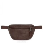 Springer Grained Brown2 Eastpak 4N244300Bags