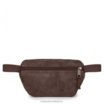 Springer Grained Brown2 Eastpak 4N244300Bags - Image 3