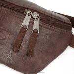 Springer Grained Brown2 Eastpak 4N244300Bags - Image 4