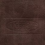 Springer Grained Brown2 Eastpak 4N244300Bags - Image 5