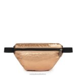 Springer Lux Bronze Eastpak 4N244312Bags - Image 2
