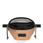 Springer Lux Bronze Eastpak 4N244312Bags - Image 3
