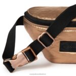 Springer Lux Bronze Eastpak 4N244312Bags - Image 4