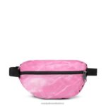 Springer Marbled Pink Eastpak 4N244311Bags - Image 2