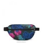 Springer Mystical Dark Eastpak 4N244318Bags - Image 2
