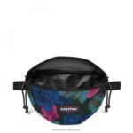 Springer Mystical Dark Eastpak 4N244318Bags - Image 3