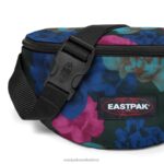 Springer Mystical Dark Eastpak 4N244318Bags - Image 4