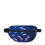 Springer Ng Fish Eastpak 4N244268Shoulder Bags - Image 2