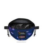 Springer Ng Fish Eastpak 4N244268Shoulder Bags - Image 3