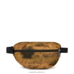 Springer Ng Giraffe Eastpak 4N244270Shoulder Bags - Image 2