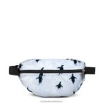 Springer Ng PeNg uin Eastpak 4N244271Shoulder Bags - Image 2