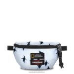 Springer Ng PeNg uin Eastpak 4N244271Shoulder Bags