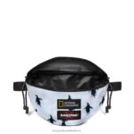 Springer Ng PeNg uin Eastpak 4N244271Shoulder Bags - Image 3