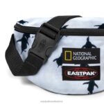Springer Ng PeNg uin Eastpak 4N244271Shoulder Bags - Image 4