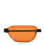 Springer Organic Orange Eastpak 4N244316Bags - Image 2