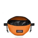 Springer Organic Orange Eastpak 4N244316Bags - Image 3