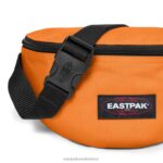 Springer Organic Orange Eastpak 4N244316Bags - Image 4