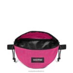 Springer Pink Escape Eastpak 4N244333Bags - Image 2
