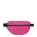 Springer Pink Escape Eastpak 4N244333Bags - Image 3