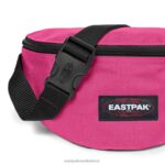Springer Pink Escape Eastpak 4N244333Bags - Image 4