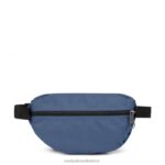 Springer Powder Pilot Eastpak 4N244315Bags - Image 2