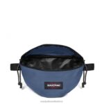 Springer Powder Pilot Eastpak 4N244315Bags - Image 3