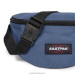 Springer Powder Pilot Eastpak 4N244315Bags - Image 4